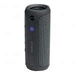 اسپیکر بلوتوثی قابل حمل جی بی ال مدل Flip Essential اسپیکر بلوتوثی قابل حمل جی بی ال مدل Flip Essential