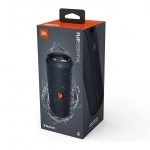 اسپیکر بلوتوثی قابل حمل جی بی ال مدل Flip Essential اسپیکر بلوتوثی قابل حمل جی بی ال مدل Flip Essential