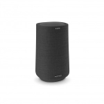 اسپیکر بلوتوثی هارمن کاردن مدل Citation 100