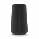 اسپیکر بلوتوثی هارمن کاردن مدل Citation 100