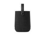 اسپیکر بلوتوثی هارمن کاردن مدل Citation 200