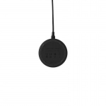 اسپیکر بلوتوثی هارمن کاردن مدل Citation 200