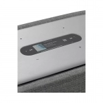 اسپیکر بلوتوثی هارمن کاردن مدل Citation 300