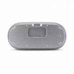 اسپیکر بلوتوثی هارمن کاردن مدل Citation 300