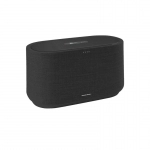 اسپیکر بلوتوثی هارمن کاردن مدل Citation 500