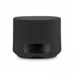 ساندبار هارمن کاردن مدل Citation ساندبار هارمن کاردن مدل Citation