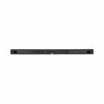 ساندبار هارمن کاردن مدل Citation ساندبار هارمن کاردن مدل Citation