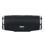 اسپیکر بلوتوثی و قابل حمل تسکو مدل TS 2317