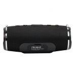 اسپیکر بلوتوثی و قابل حمل تسکو مدل TS 2317