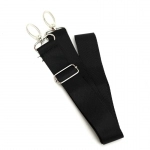 اسپیکر بلوتوثی و قابل حمل تسکو مدل TS 2317