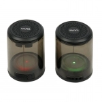 اسپیکر بلوتوثی و قابل حمل تسکو مدل TS 2323