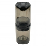 اسپیکر بلوتوثی و قابل حمل تسکو مدل TS 2323