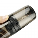 اسپیکر بلوتوثی و قابل حمل تسکو مدل TS 2323