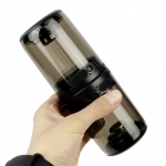 اسپیکر بلوتوثی و قابل حمل تسکو مدل TS 2323