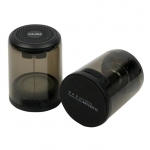 اسپیکر بلوتوثی و قابل حمل تسکو مدل TS 2323