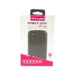 پاوربانک تسکو مدل TP 815L پاوربانک تسکو مدل TP 815L