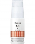 پک جوهر 6 رنگ کانن مدل Gl-43