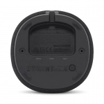 اسپیکر بلوتوثی هارمن کاردن مدل Citation One MKII