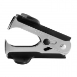 سوزن کش پنتر مدل STR 931