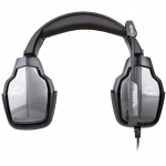 هدست مخصوص بازی تسکو مدل GH 5157