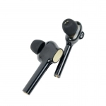 هندزفری بلوتوثی تسکو مدل TH 5359 TWS هندزفری بلوتوثی تسکو مدل TH 5359 TWS