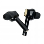 هندزفری بلوتوثی تسکو مدل TH 5359 TWS هندزفری بلوتوثی تسکو مدل TH 5359 TWS