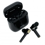 هندزفری بلوتوثی تسکو مدل TH 5359 TWS هندزفری بلوتوثی تسکو مدل TH 5359 TWS