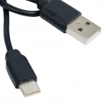 هندزفری بلوتوثی تسکو مدل TH 5359 TWS هندزفری بلوتوثی تسکو مدل TH 5359 TWS