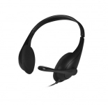 هدست ای فورتک مدل HS-9 هدست ای فورتک مدل HS-9