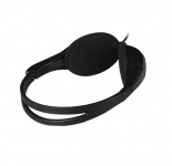 هدست ای فورتک مدل HS-9 هدست ای فورتک مدل HS-9