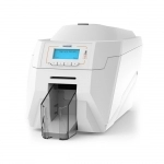 پرینتر کارت مجیکارد مدل 360 NEO پرینتر کارت مجیکارد مدل 360 NEO