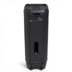 اسپیکر بلوتوثی جی بی ال مدل Party Box 1000 اسپیکر بلوتوثی جی بی ال مدل Party Box 1000