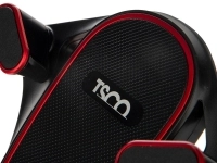 هولدر گوشی موبایل تسکو مدل THL 1212 هولدر گوشی موبایل تسکو مدل THL 1212