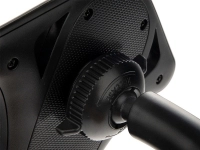 هولدر گوشی موبایل تسکو مدل THL 1212 هولدر گوشی موبایل تسکو مدل THL 1212