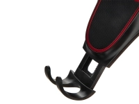 هولدر گوشی موبایل تسکو مدل THL 1212 هولدر گوشی موبایل تسکو مدل THL 1212