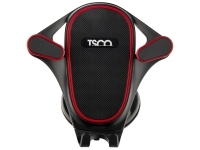 هولدر گوشی موبایل تسکو مدل THL 1212 هولدر گوشی موبایل تسکو مدل THL 1212