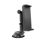 هولدر گوشی موبایل تسکو مدل THL 1215 هولدر گوشی موبایل تسکو مدل THL 1215