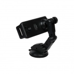 هولدر گوشی موبایل تسکو مدل THL 1215 هولدر گوشی موبایل تسکو مدل THL 1215