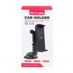 هولدر گوشی موبایل تسکو مدل THL 1215 هولدر گوشی موبایل تسکو مدل THL 1215