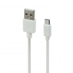 شارژر فندکی تسکو مدل TCG34 با کابل تبدیل MicroUSB