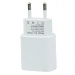 شارژر دیواری تسکو مدل TTC 62 با کابل تبدیل Micro USB