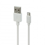 شارژر دیواری تسکو مدل TTC 62 با کابل تبدیل Micro USB