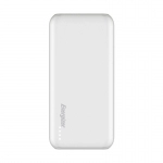 پاوربانک انرجایزر مدل UE20010 ظرفیت 20000 میلی آمپر ساعت پاوربانک انرجایزر مدل UE20010 ظرفیت 20000 میلی آمپر ساعت