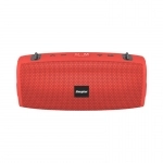 اسپیکر بلوتوثی و قابل حمل انرجایزر مدل BTS204