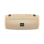 اسپیکر بلوتوثی و قابل حمل انرجایزر مدل BTS204