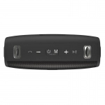 اسپیکر بلوتوثی و قابل حمل انرجایزر مدل BTS204