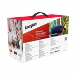 اسپیکر بلوتوثی و قابل حمل انرجایزر مدل BTS204