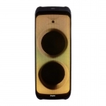 اسپیکر بلوتوثی و قابل حمل انرجایزر مدل BTS840 اسپیکر بلوتوثی و قابل حمل انرجایزر مدل BTS840