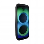 اسپیکر بلوتوثی و قابل حمل انرجایزر مدل BTS840 اسپیکر بلوتوثی و قابل حمل انرجایزر مدل BTS840