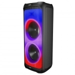 اسپیکر بلوتوثی و قابل حمل انرجایزر مدل BTS840 اسپیکر بلوتوثی و قابل حمل انرجایزر مدل BTS840